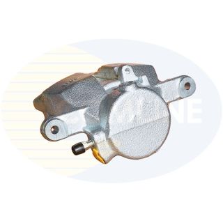 Stabdžių apkaba COMLINE CBC342R