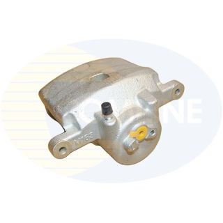 Stabdžių apkaba COMLINE CBC348L