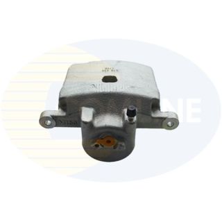 Stabdžių apkaba COMLINE CBC348R