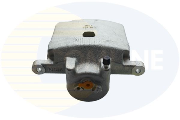 Stabdžių apkaba COMLINE CBC348R