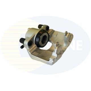 Stabdžių apkaba COMLINE CBC349L