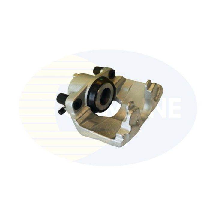 Stabdžių apkaba COMLINE CBC349L