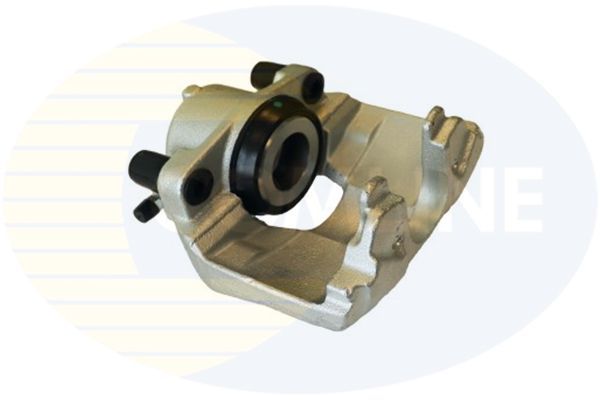 Stabdžių apkaba COMLINE CBC349L