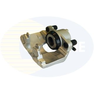 Stabdžių apkaba COMLINE CBC349R