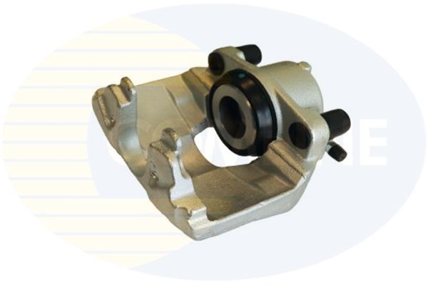 Stabdžių apkaba COMLINE CBC349R