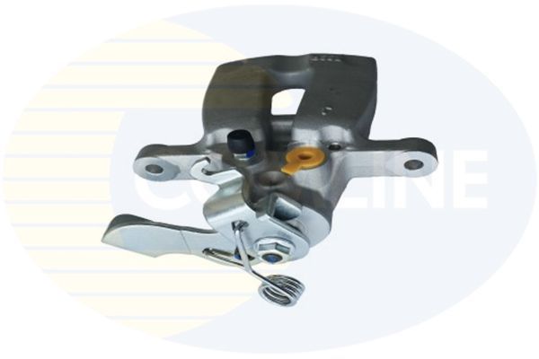 Stabdžių apkaba COMLINE CBC356R