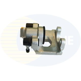 Stabdžių apkaba COMLINE CBC366L