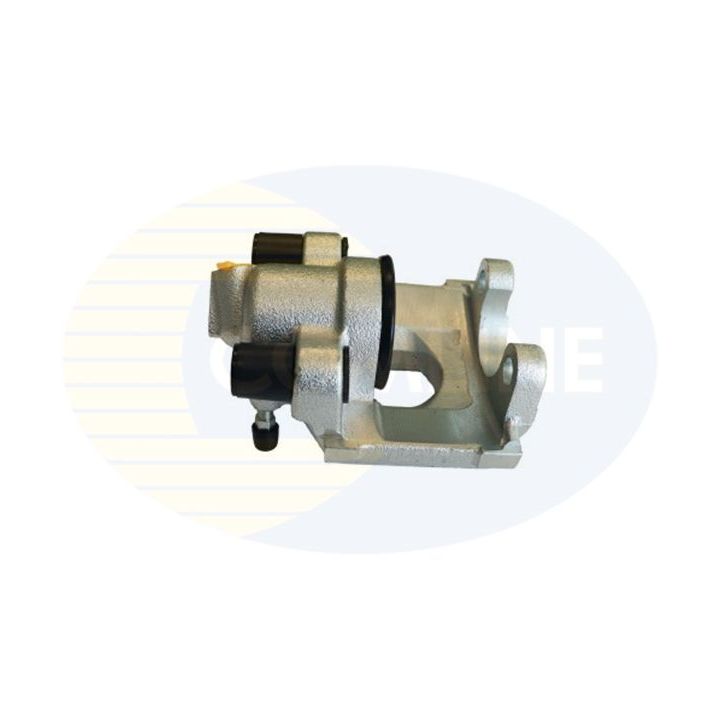 Stabdžių apkaba COMLINE CBC366L