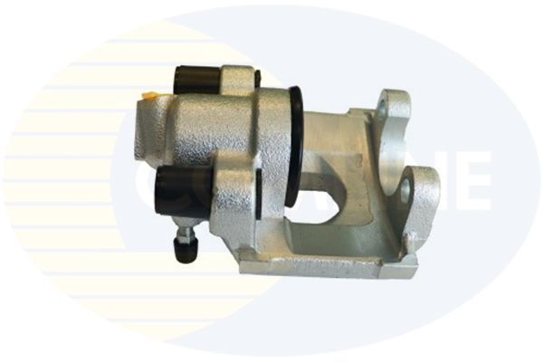 Stabdžių apkaba COMLINE CBC366L