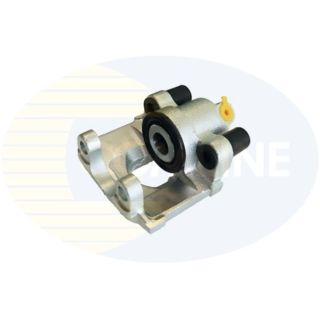 Stabdžių apkaba COMLINE CBC366R