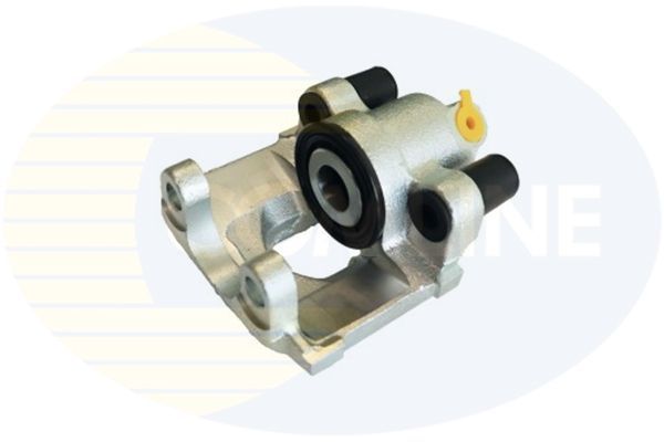 Stabdžių apkaba COMLINE CBC366R