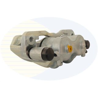 Stabdžių apkaba COMLINE CBC371L