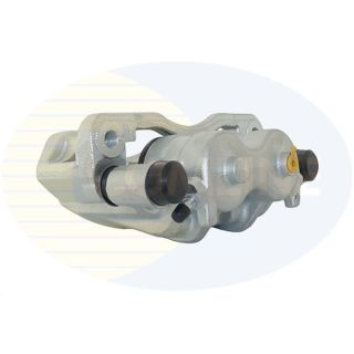 Stabdžių apkaba COMLINE CBC371R