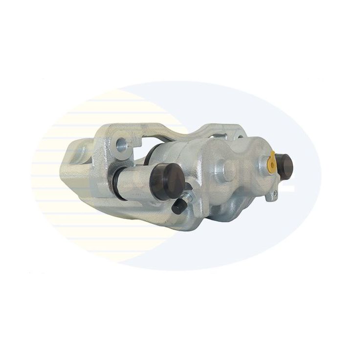 Stabdžių apkaba COMLINE CBC371R