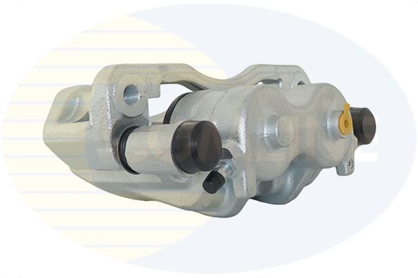 Stabdžių apkaba COMLINE CBC371R