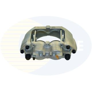 Stabdžių apkaba COMLINE CBC373L