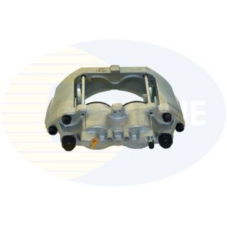 Stabdžių apkaba COMLINE CBC373R