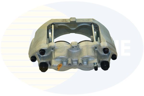 Stabdžių apkaba COMLINE CBC373R