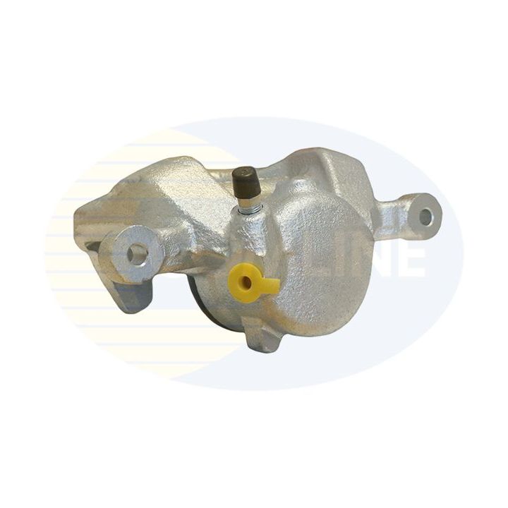 Stabdžių apkaba COMLINE CBC374L