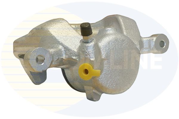 Stabdžių apkaba COMLINE CBC374L