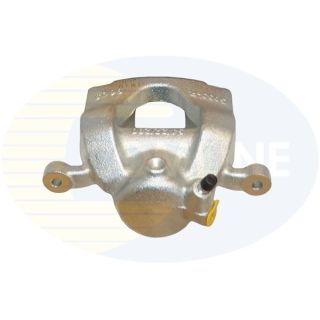 Stabdžių apkaba COMLINE CBC374R