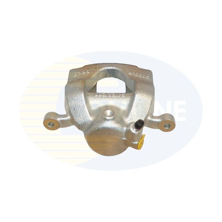 Stabdžių apkaba COMLINE CBC374R