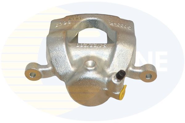 Stabdžių apkaba COMLINE CBC374R