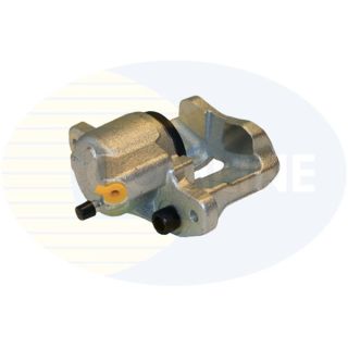 Stabdžių apkaba COMLINE CBC376L