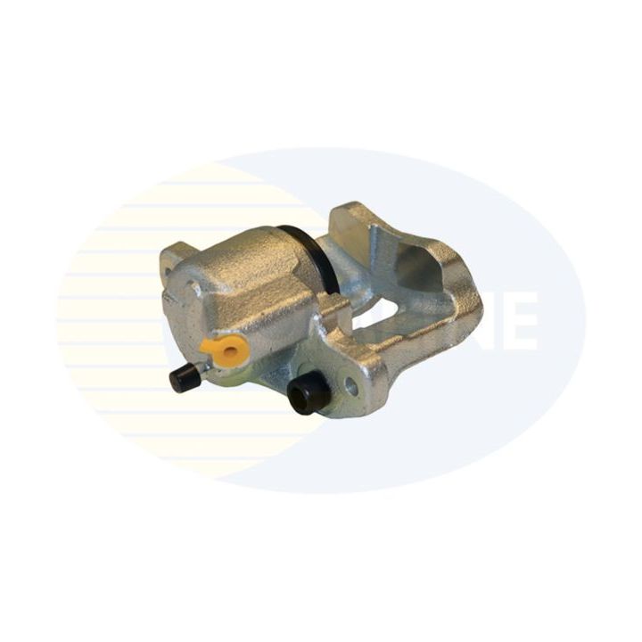 Stabdžių apkaba COMLINE CBC376L