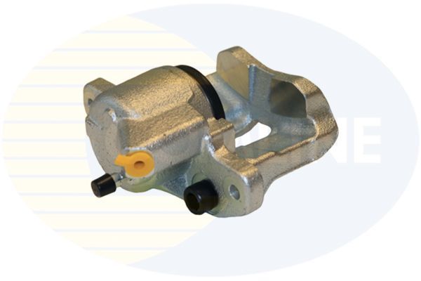 Stabdžių apkaba COMLINE CBC376L