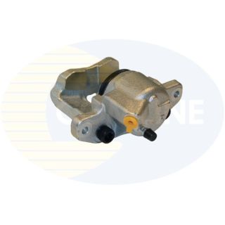 Stabdžių apkaba COMLINE CBC376R