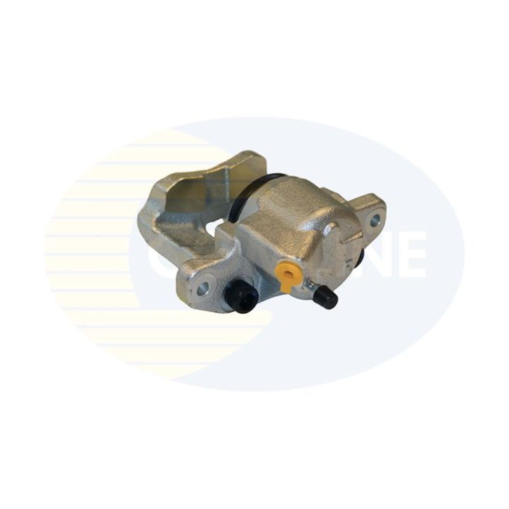 Stabdžių apkaba COMLINE CBC376R