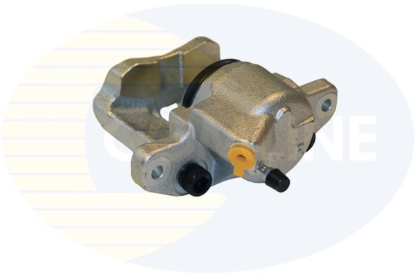 Stabdžių apkaba COMLINE CBC376R