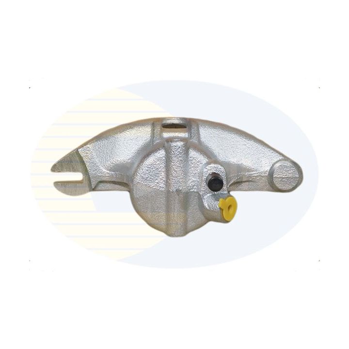 Stabdžių apkaba COMLINE CBC379R