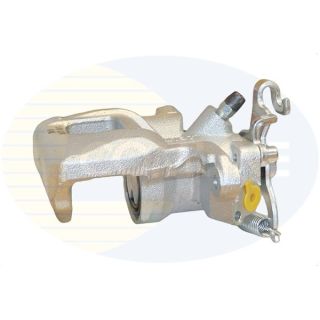 Stabdžių apkaba COMLINE CBC392L