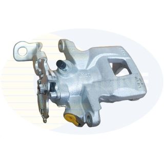 Stabdžių apkaba COMLINE CBC392R