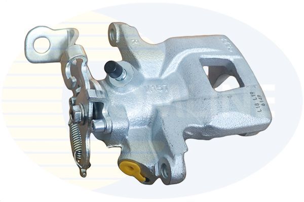 Stabdžių apkaba COMLINE CBC392R