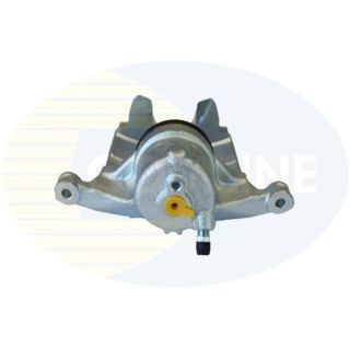 Stabdžių apkaba COMLINE CBC393L