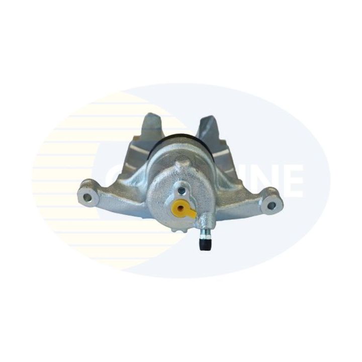 Stabdžių apkaba COMLINE CBC393L