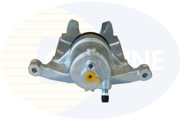 Stabdžių apkaba COMLINE CBC393L