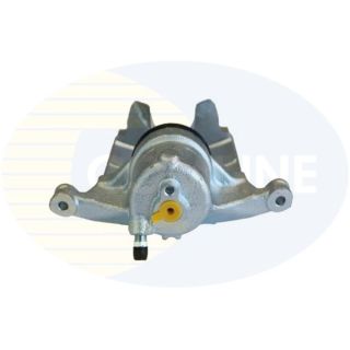 Stabdžių apkaba COMLINE CBC393R