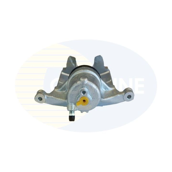 Stabdžių apkaba COMLINE CBC393R