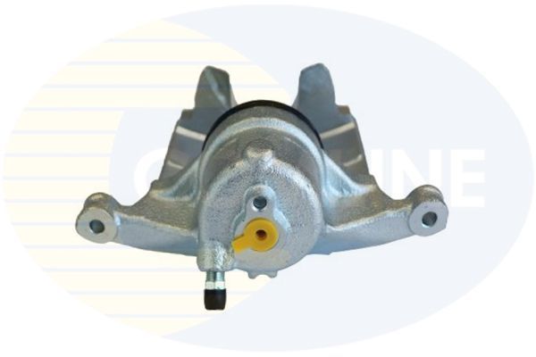 Stabdžių apkaba COMLINE CBC393R