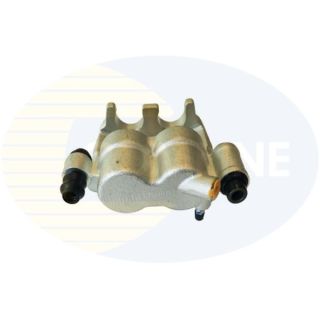 Stabdžių apkaba COMLINE CBC394L