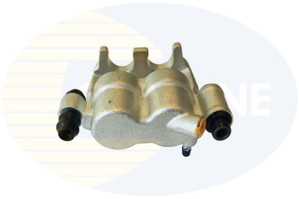 Stabdžių apkaba COMLINE CBC394L