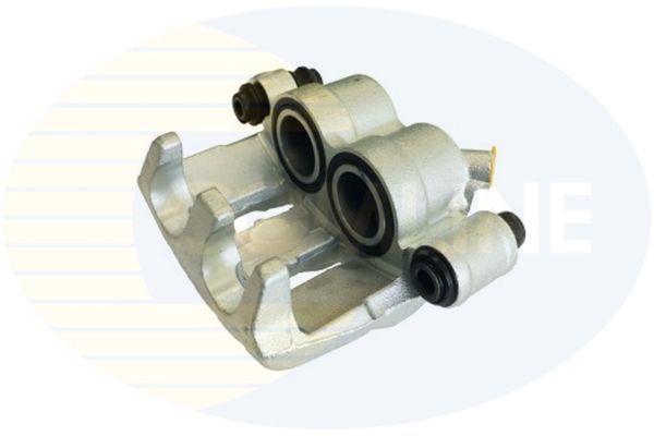 Stabdžių apkaba COMLINE CBC394R