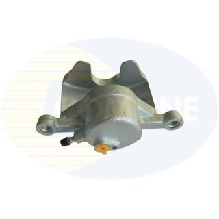 Stabdžių apkaba COMLINE CBC400L