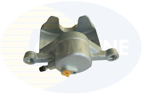 Stabdžių apkaba COMLINE CBC400L