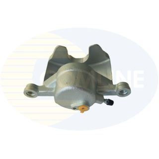 Stabdžių apkaba COMLINE CBC400R