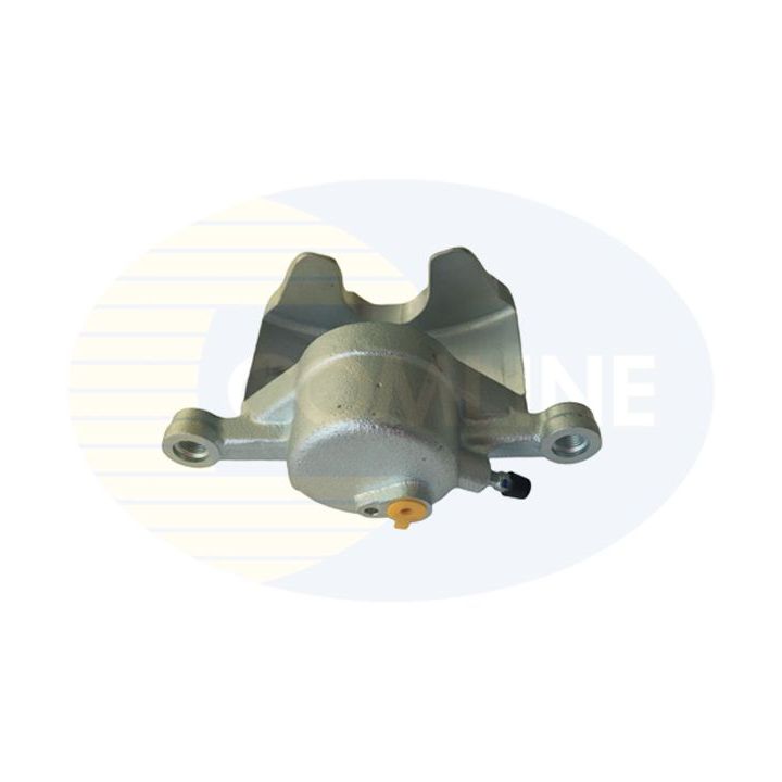 Stabdžių apkaba COMLINE CBC400R